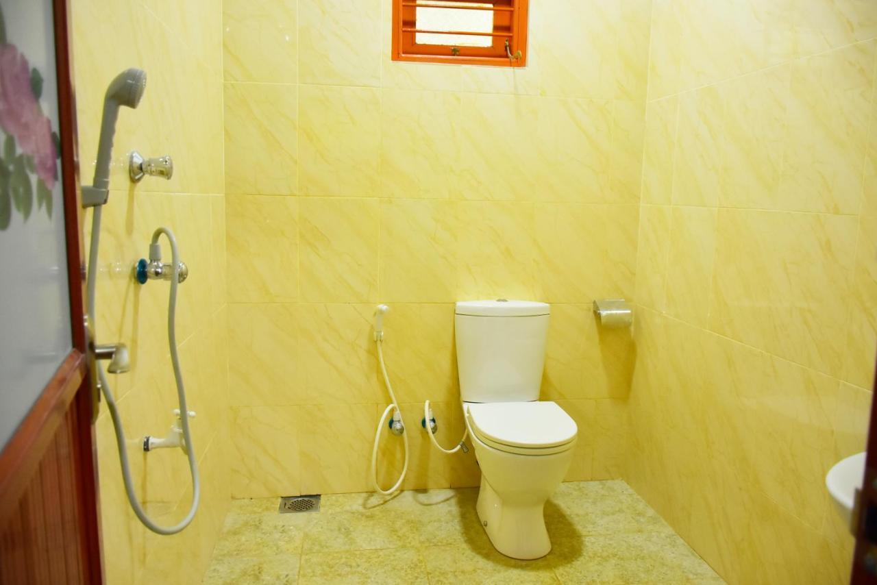 Canal Side Safari Resort اوداوالاوي المظهر الخارجي الصورة