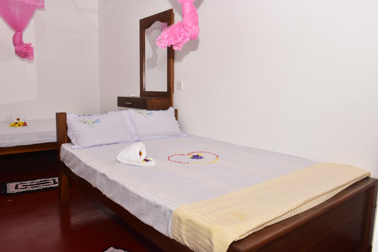 Canal Side Safari Resort اوداوالاوي المظهر الخارجي الصورة