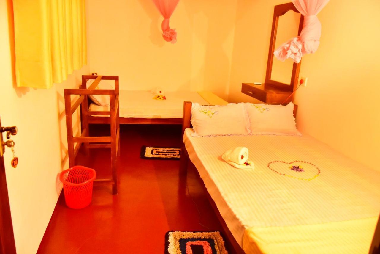 Canal Side Safari Resort اوداوالاوي المظهر الخارجي الصورة