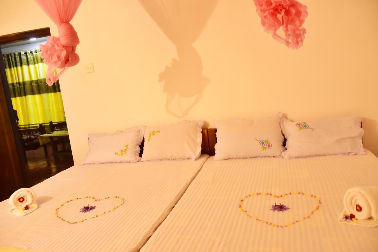 Canal Side Safari Resort اوداوالاوي المظهر الخارجي الصورة