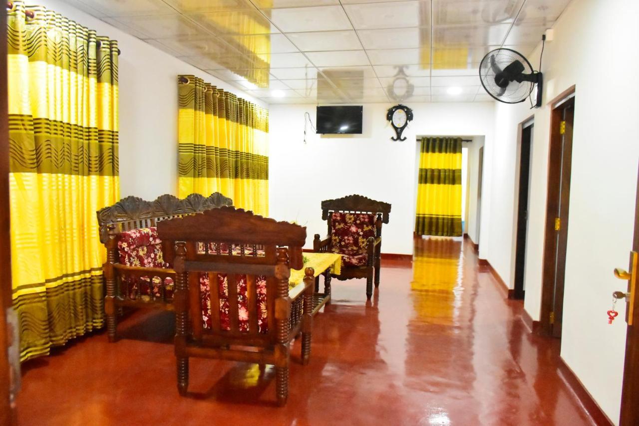 Canal Side Safari Resort اوداوالاوي المظهر الخارجي الصورة